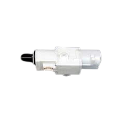 Cụm hơi bệ ngồi TOTO TCM6808R