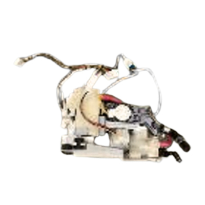 Cụm đa chức năng TOTO TCM6842R