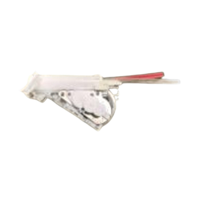 Cụm vòi rửa TOTO TCM6852R