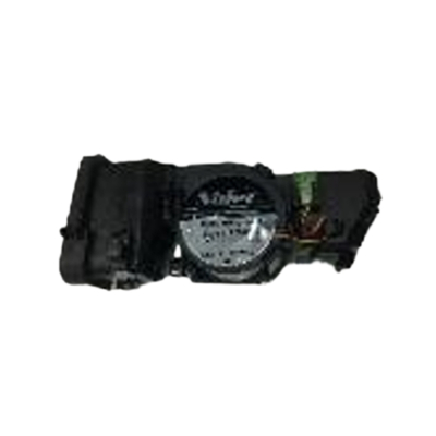 Quạt khử mùi TOTO TCM6856
