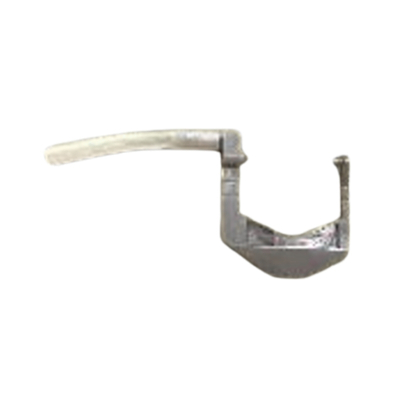 Đầu vệ sinh vòi rửa TOTO TCM6873
