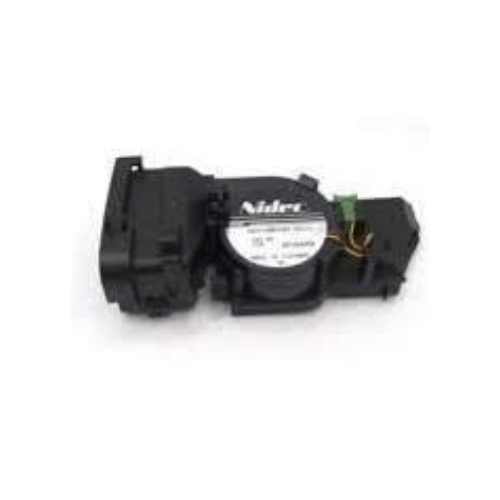 Quạt khử mùi TOTO TCM7325R