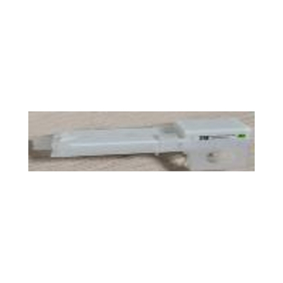 Thiết bị đóng ngắt mạch điện TOTO TCM7398R