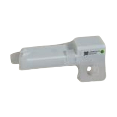 Thiết bị đóng ngắt mạch điện TOTO TCM7424