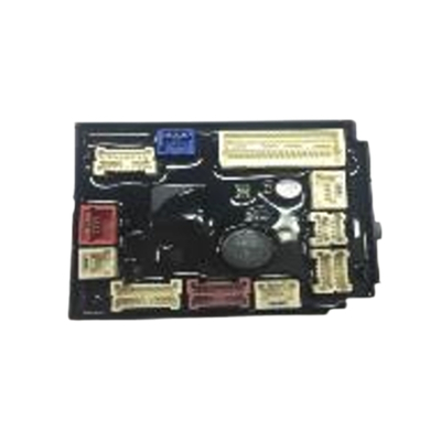 Bảng mạch dòng điện một chiều TOTO TCM7430