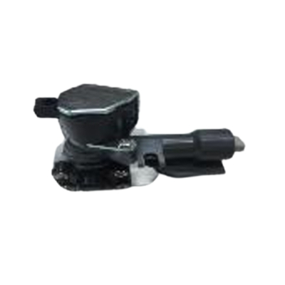 Cụm van điện từ TOTO TCM7431