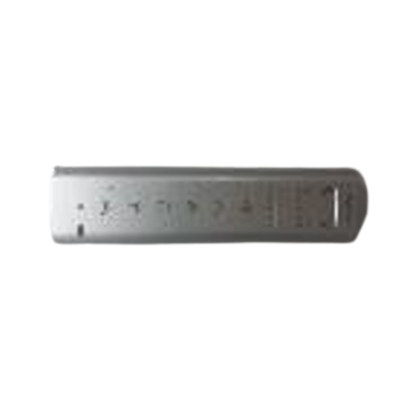 Điều khiển TOTO TCM7440R