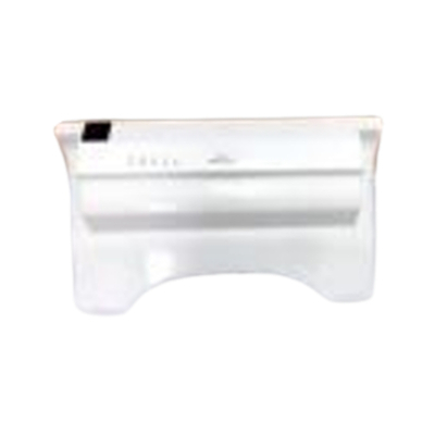 Nắp che phía trên của nắp bồn cầu Washlet TOTO TCM7780S#NW1
