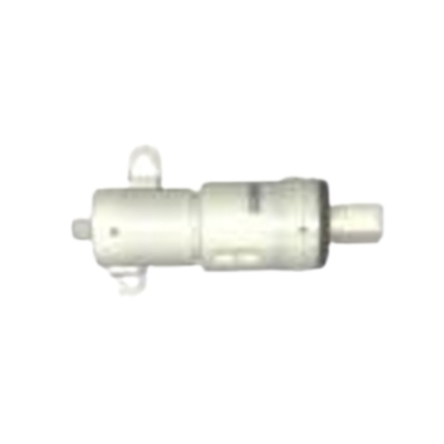 Cụm hơi nắp TOTO TCM7970