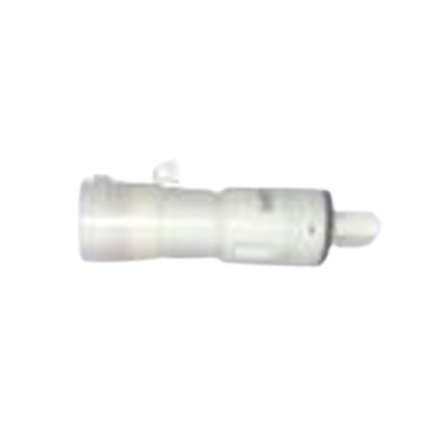 Cụm hơi bệ TOTO TCM7971