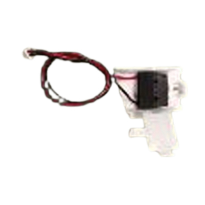 Công tắc bệ ngồi TOTO TCM8171S