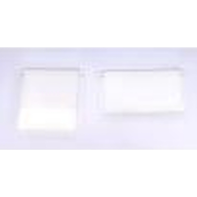 Nắp che đầu vòi và máy sấy TOTO TCM8506#NW1