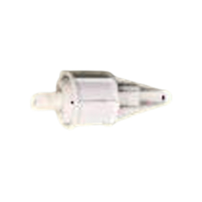 Cụm hơi nắp TOTO TCM853S