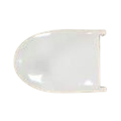 Nắp đậy Washlet TOTO TCM8631R#NW1