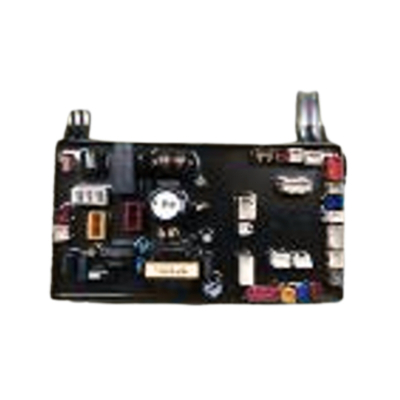 Bảng mạch nguồn TOTO TCM9113