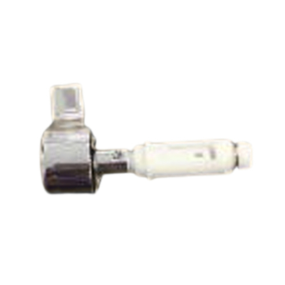 Tay gạt TOTO TS32230Z