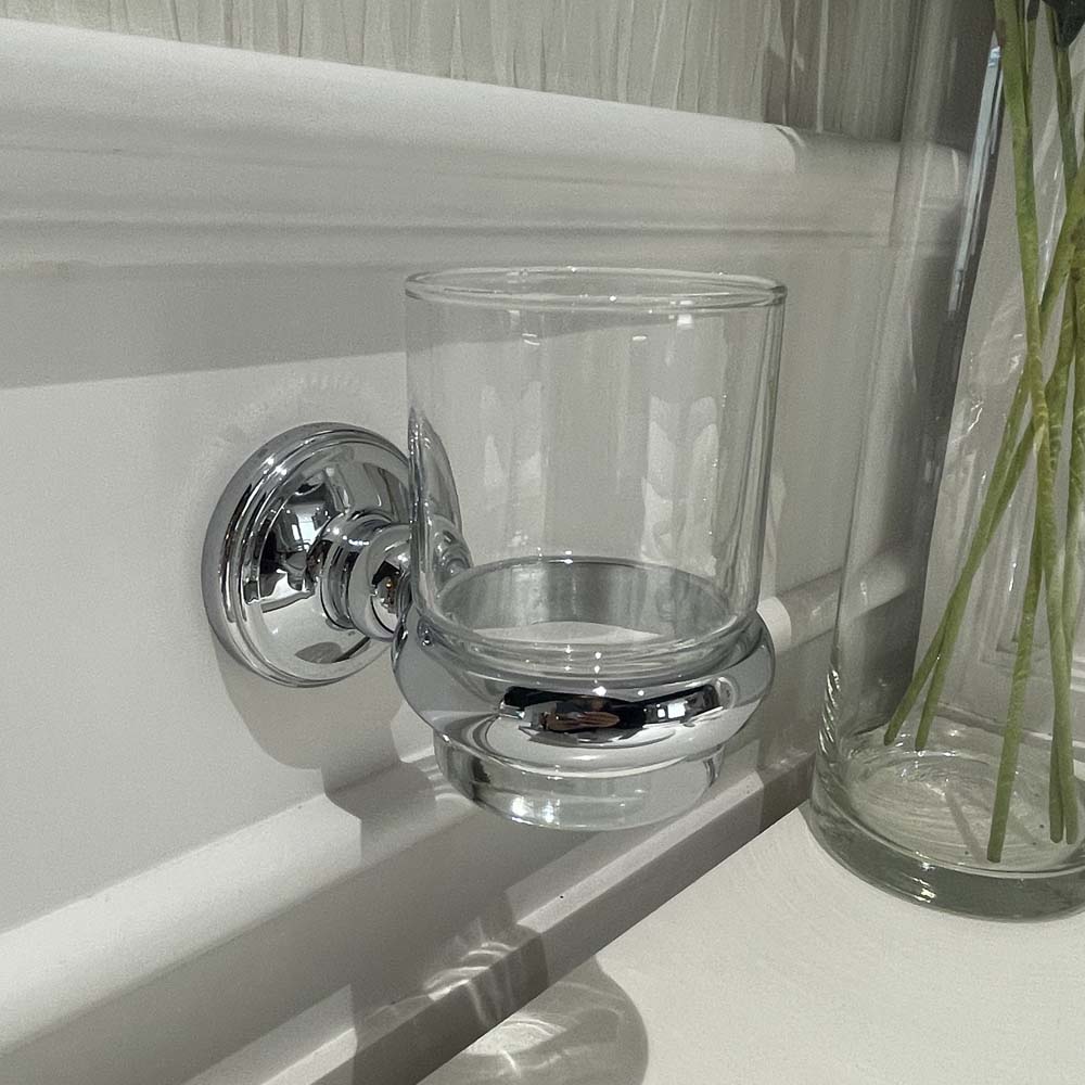 Lô bàn chải TOTO TX707AC Curio