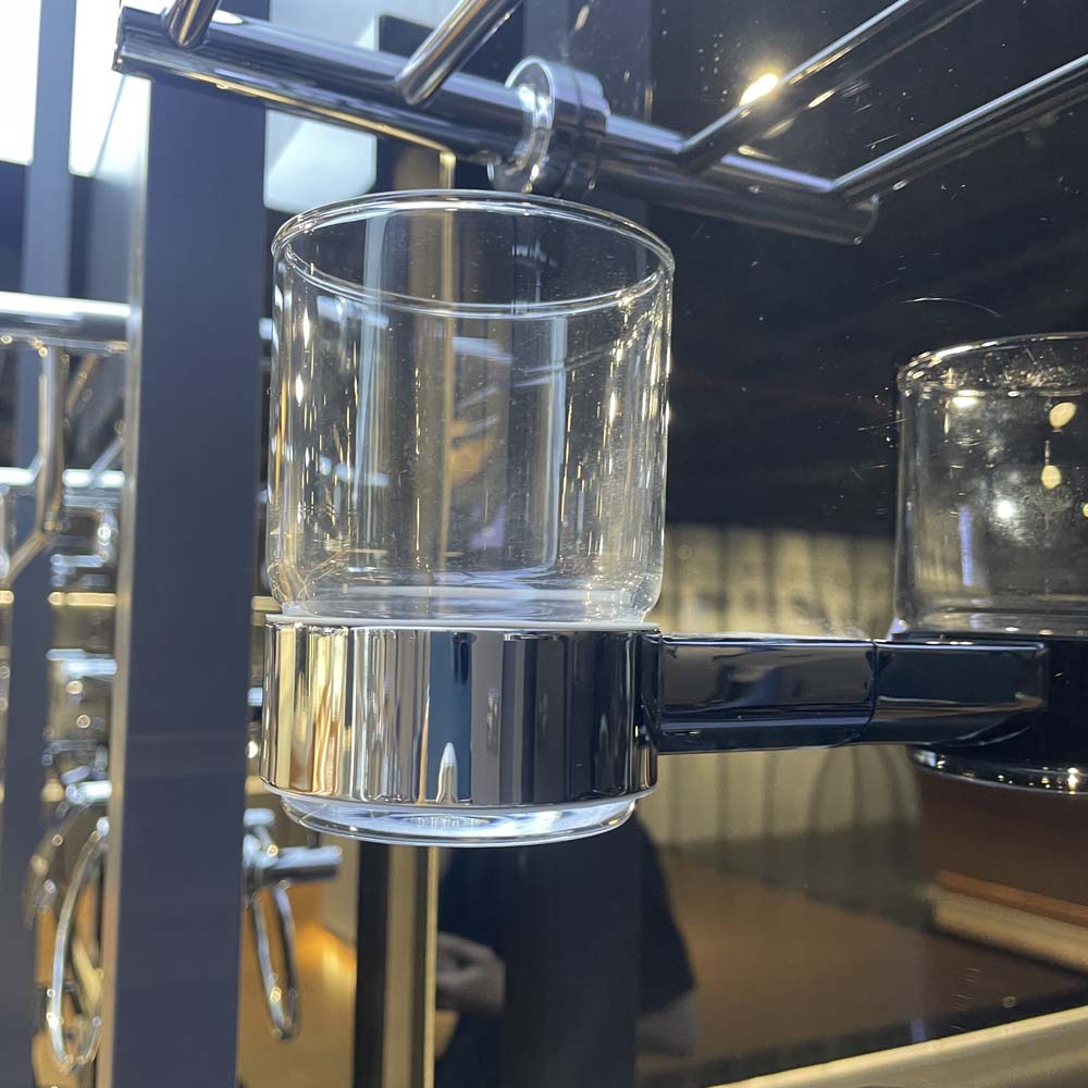 Lô bàn chải GB TOTO YAT201V