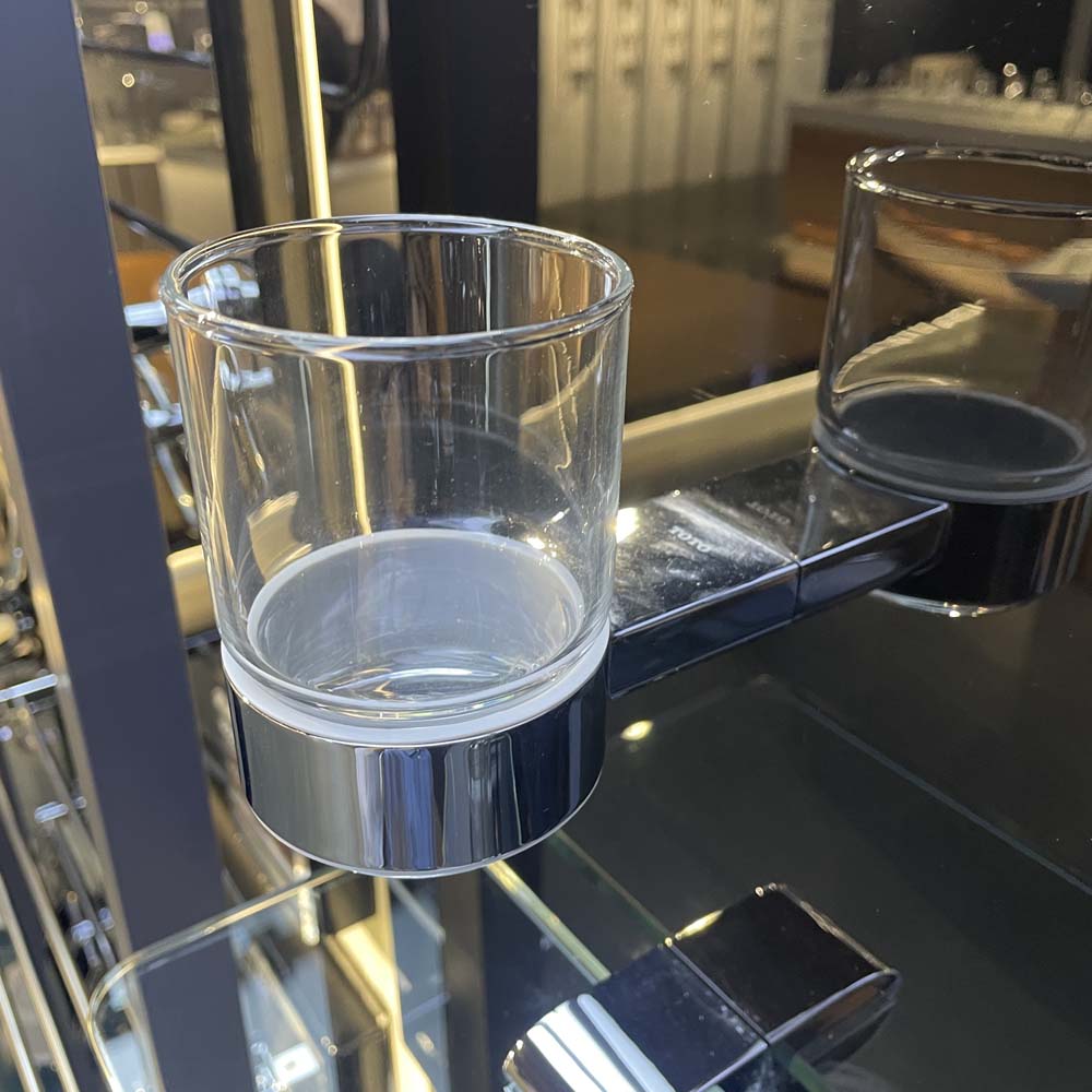 Lô bàn chải GB TOTO YAT201V