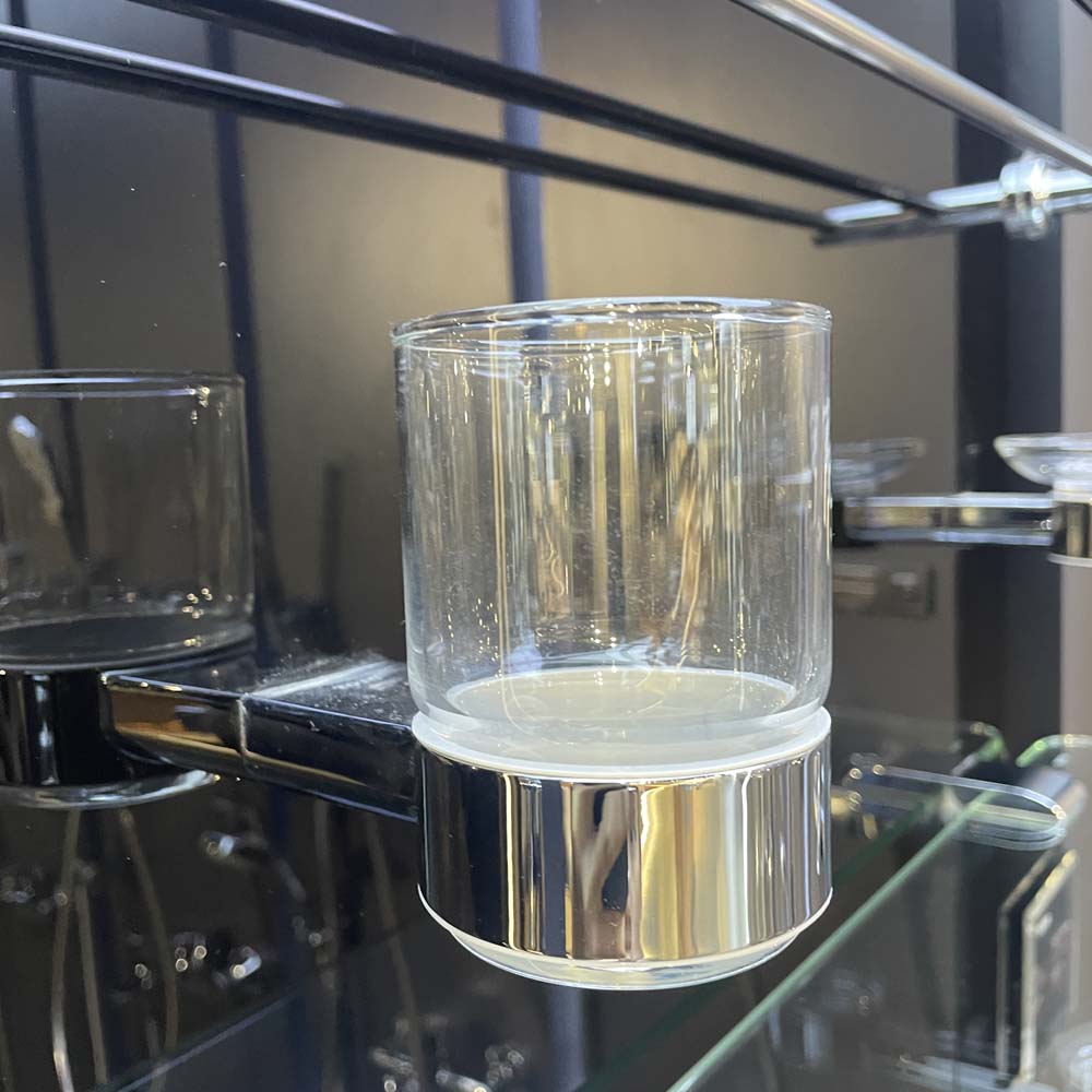 Lô bàn chải GB TOTO YAT201V