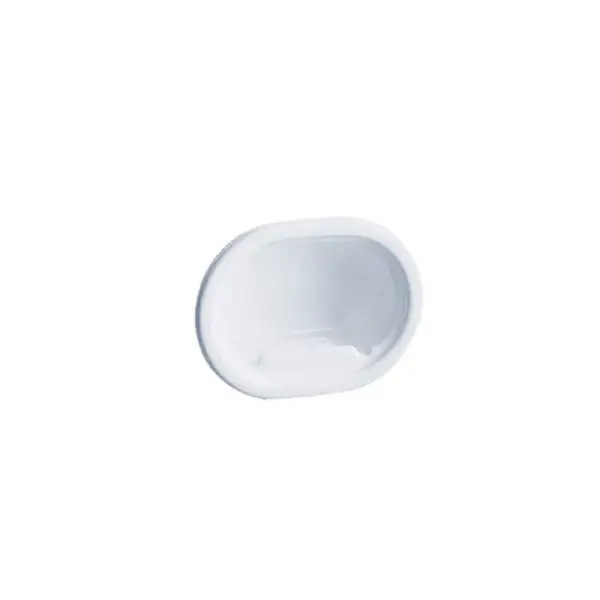 Lô xà bông TOTO A858 (A858W / A858#W)