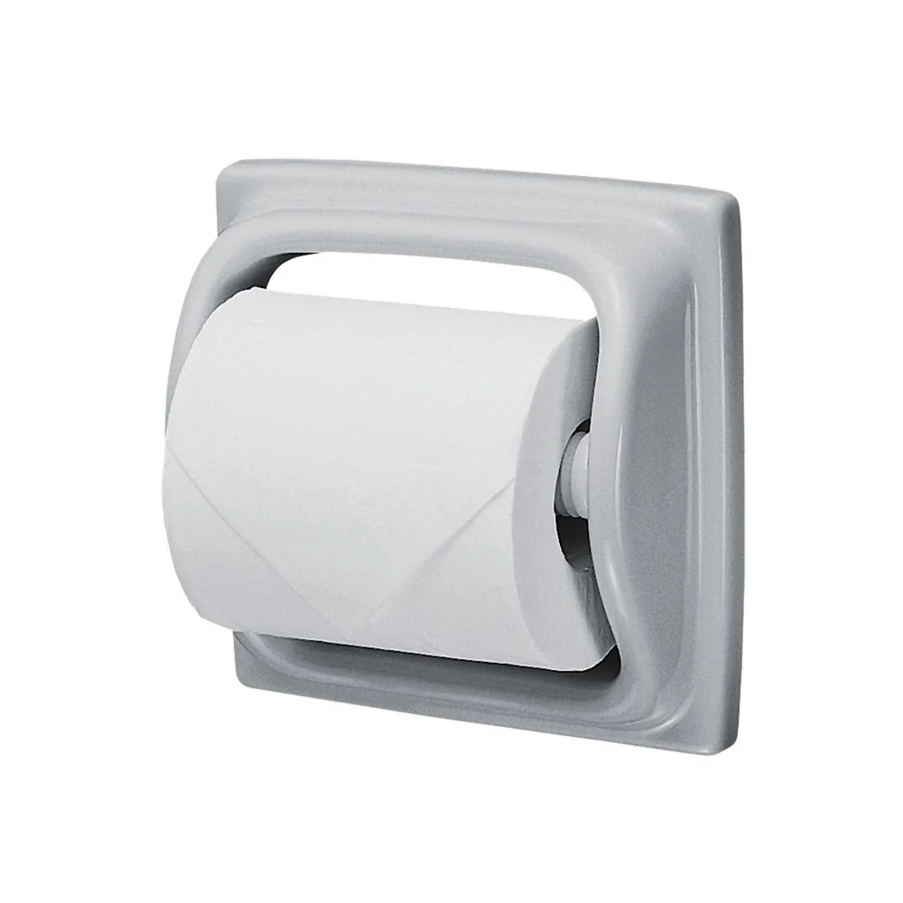 Lô đựng giấy vệ sinh âm tường TOTO S20V2 (S20V2#W)