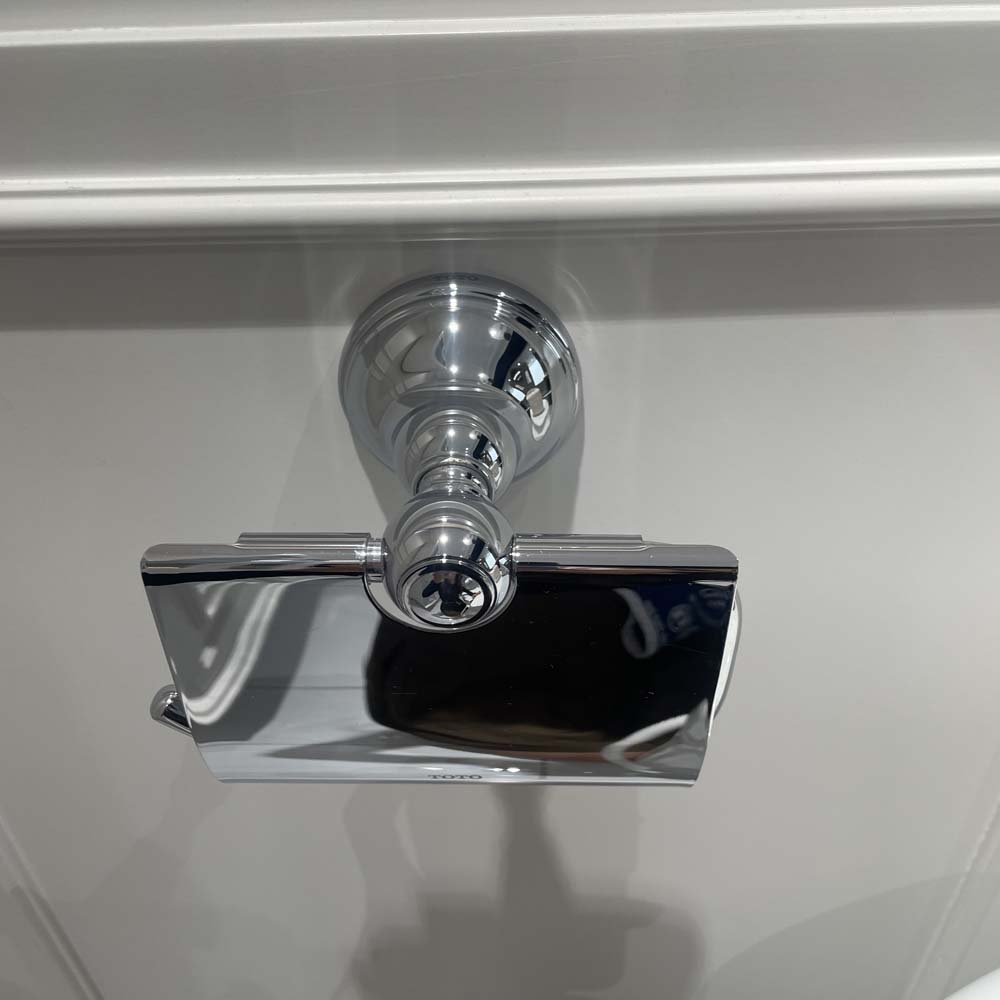 Lô giấy vệ sinh TOTO TX703AC