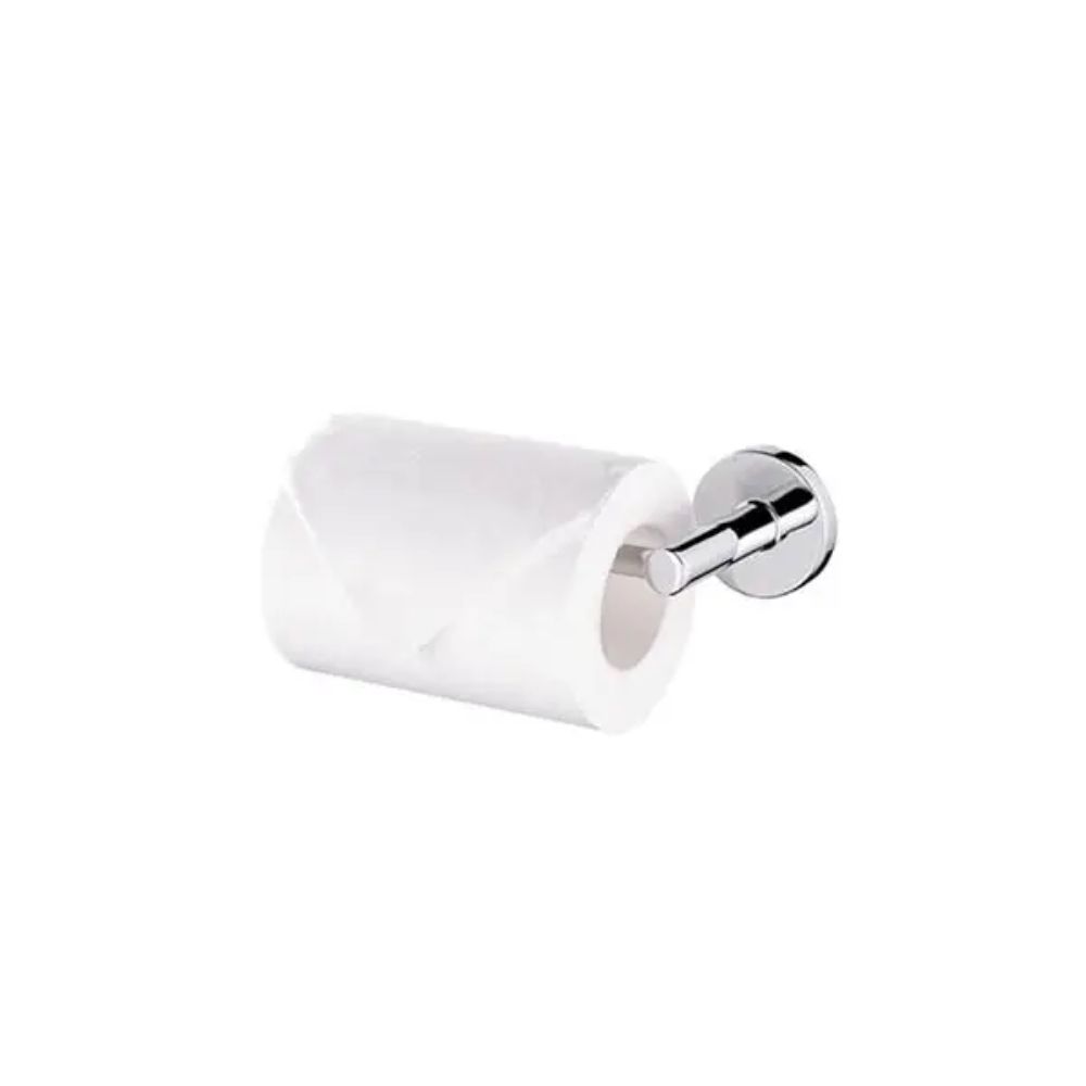 Lô giấy vệ sinh EGO II TOTO TX703AES