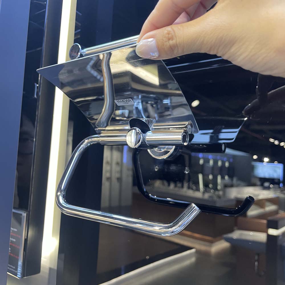 Lô giấy vệ sinh TOTO YH406RV