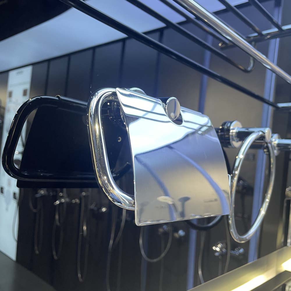 Lô giấy vệ sinh TOTO YH406RV