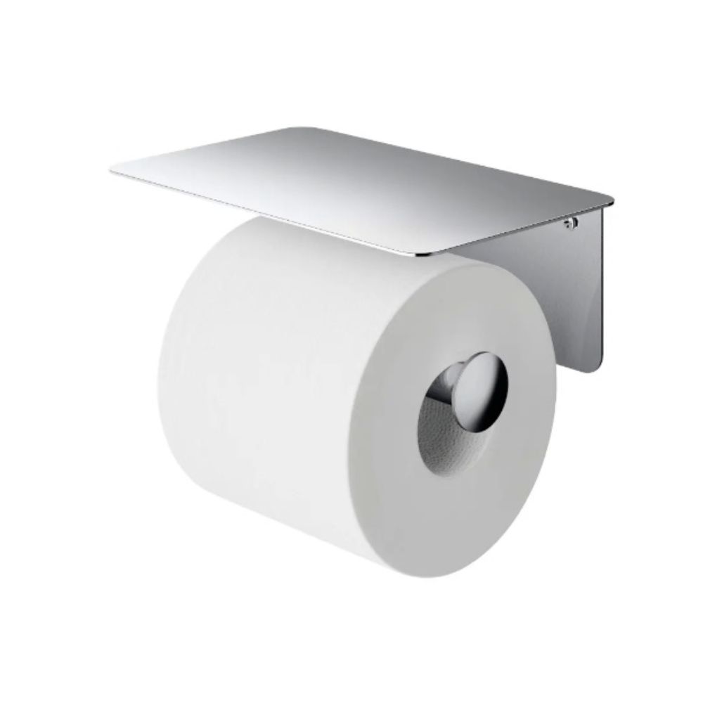 Lô giấy vệ sinh TOTO YH411P1V
