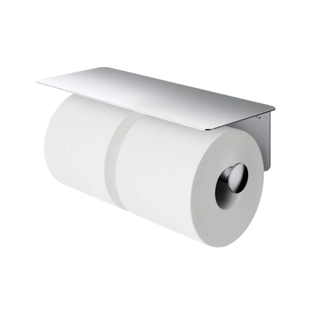 Lô giấy vệ sinh đôi TOTO YH411P1WV