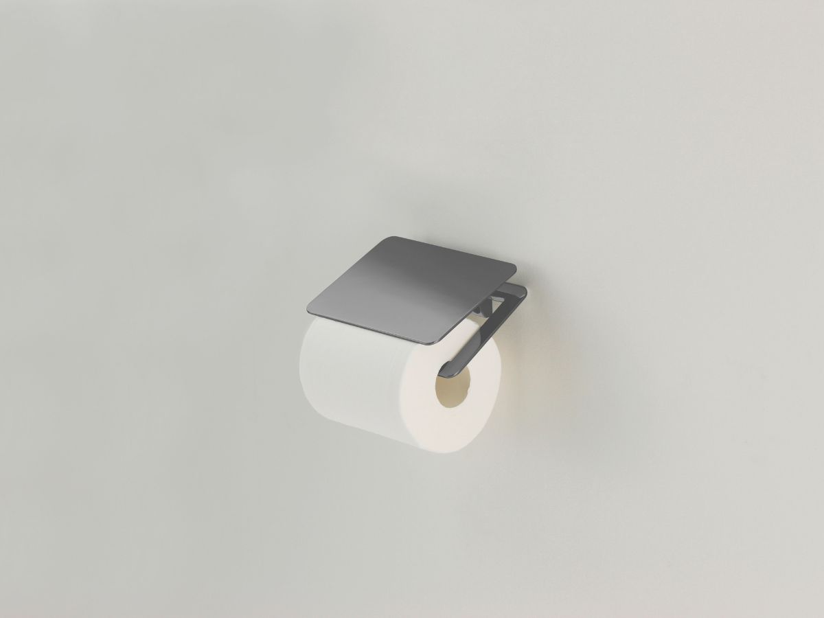 Lô giấy vệ sinh TOTO YH902V