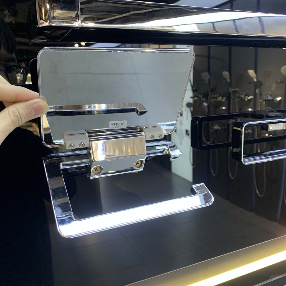 Lô giấy vệ sinh TOTO YH902V