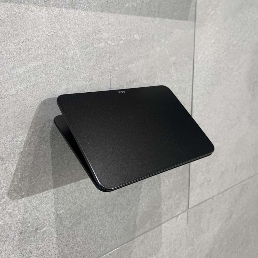 Lô giấy vệ sinh TOTO YH902V