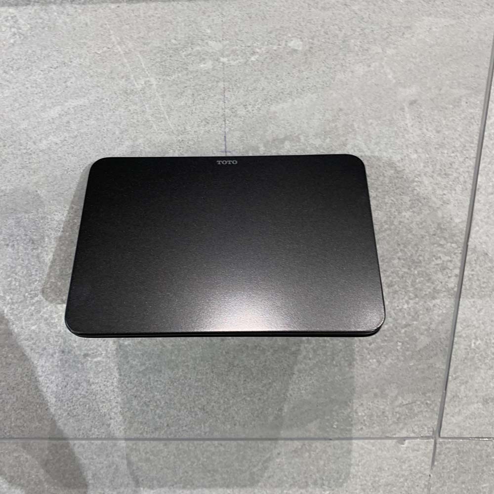 Lô giấy vệ sinh TOTO YH902V