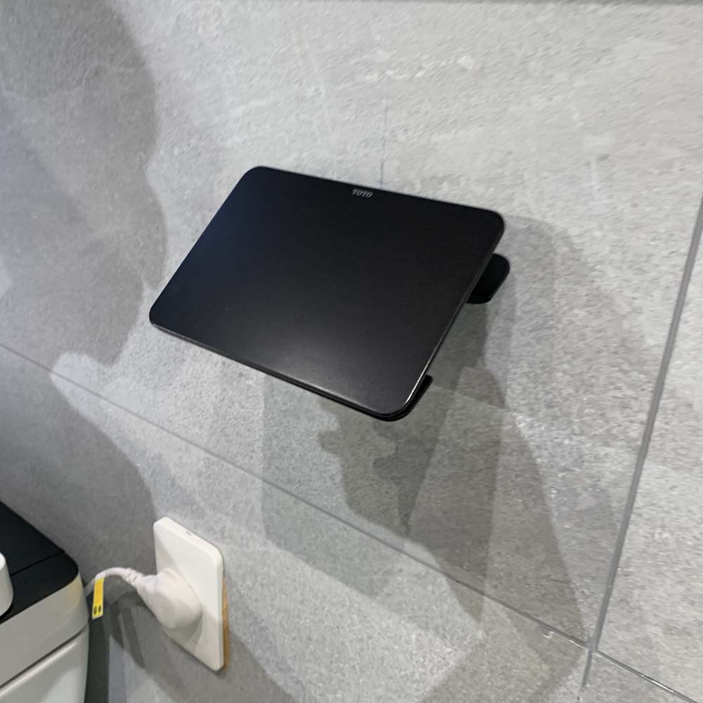 Lô giấy vệ sinh TOTO YH902V