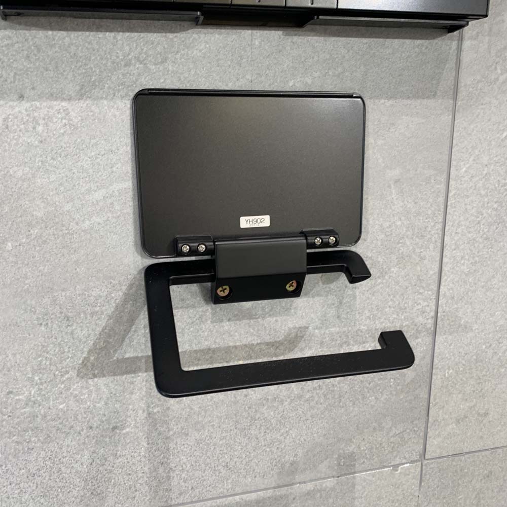 Lô giấy vệ sinh TOTO YH902V