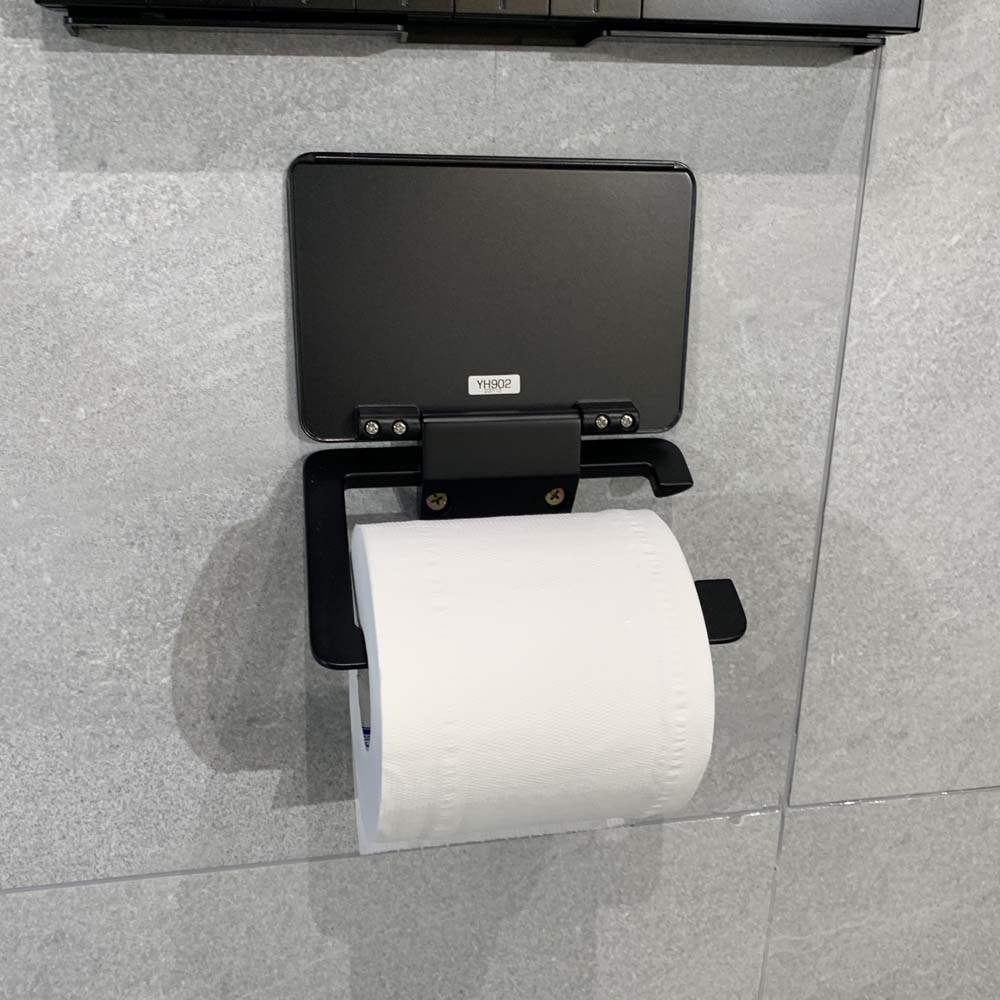 Lô giấy vệ sinh TOTO YH902V