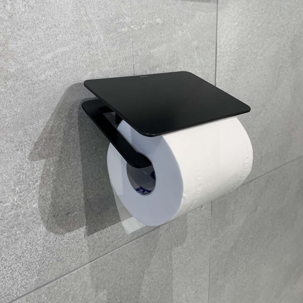 Lô giấy vệ sinh TOTO YH902V