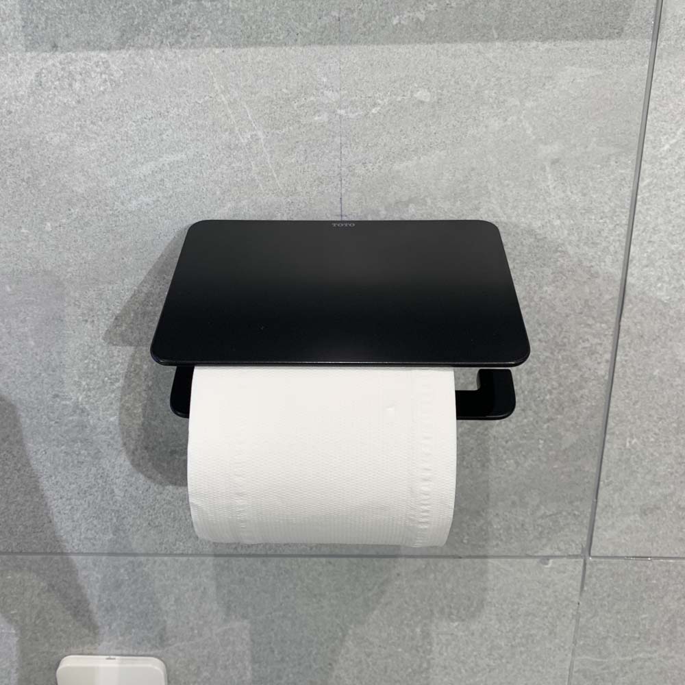 Lô giấy vệ sinh TOTO YH902V