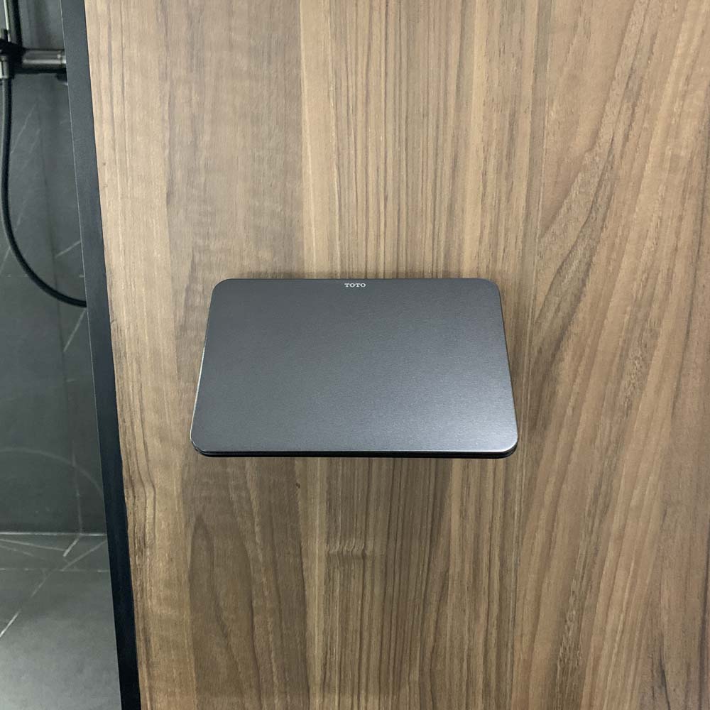 Lô giấy vệ sinh TOTO YH902V