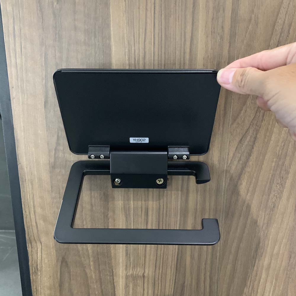 Lô giấy vệ sinh TOTO YH902V