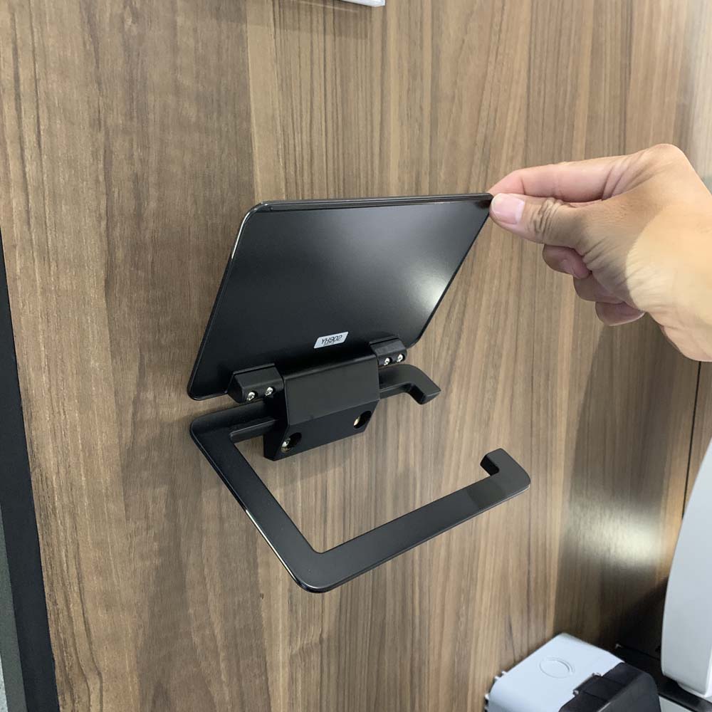 Lô giấy vệ sinh TOTO YH902V