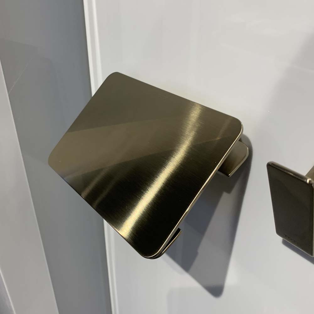 Lô giấy vệ sinh TOTO YH902V