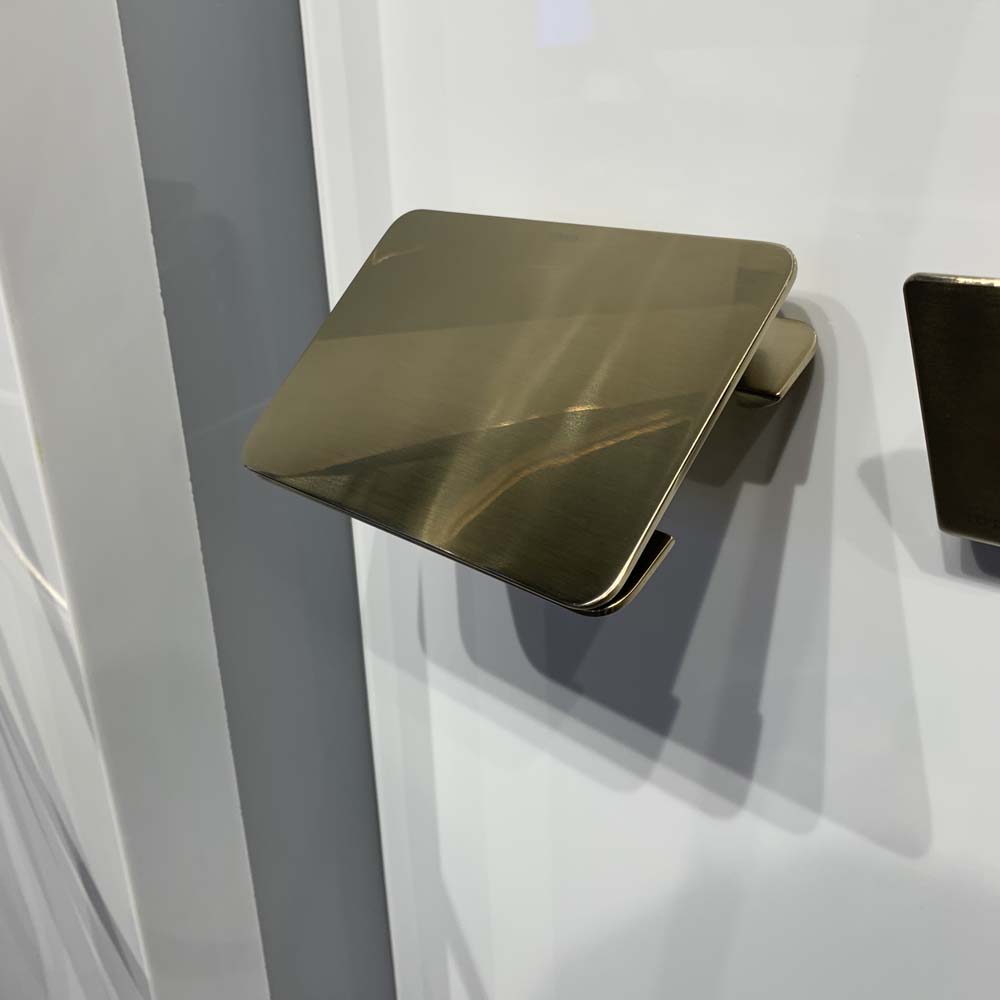 Lô giấy vệ sinh TOTO YH902V