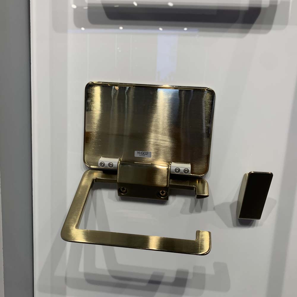 Lô giấy vệ sinh TOTO YH902V