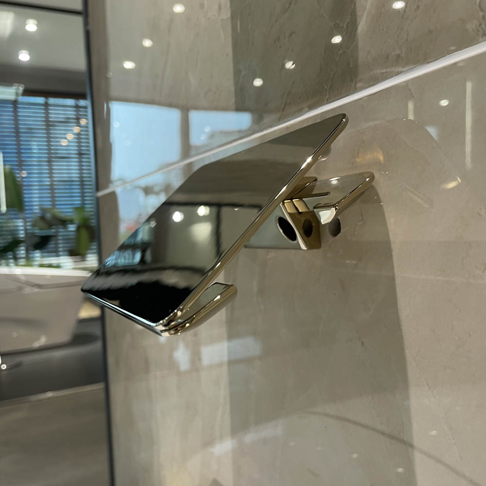 Lô giấy vệ sinh TOTO YH902V