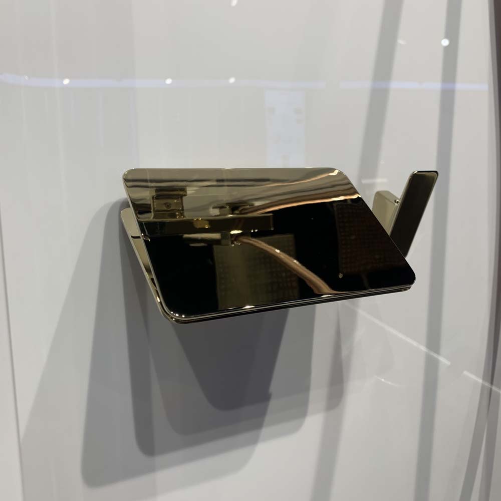 Lô giấy vệ sinh TOTO YH902V