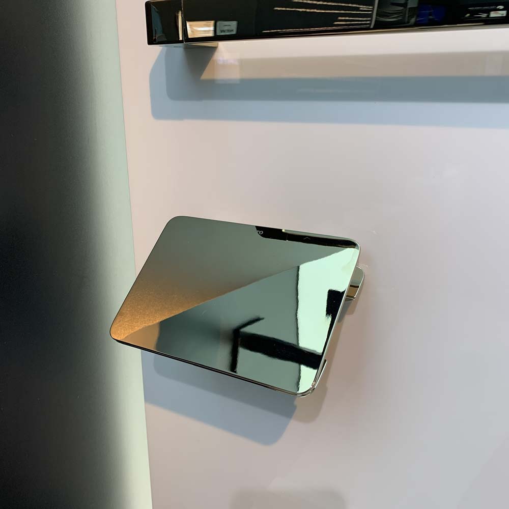 Lô giấy vệ sinh TOTO YH902V